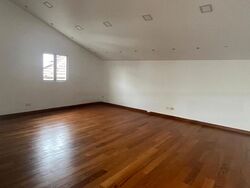 Paradise Island (D4), Detached #449208071